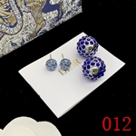 偽物ディオールブランドアクセサリー